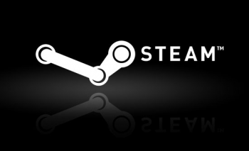 steam 1