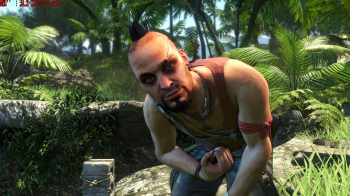 farcry3 d3d11 2012 12 02 21 08 23 888