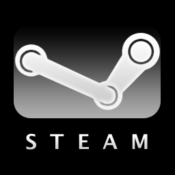 steamg