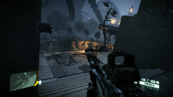 Crysis2 2011 07 14 23 41 52 65