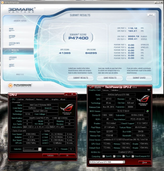 vantage vga def cpu 4 2 280 drivers