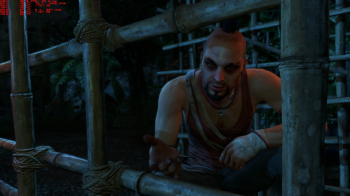 farcry3 d3d11 2012 11 29 23 43 39 546