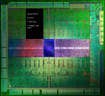 geforce gtx 670 die shot 635x584