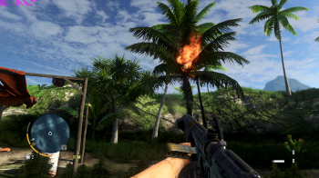 farcry3 2012 12 03 10 44 03 164