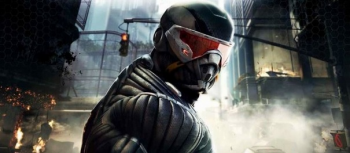 crysis 2 Crysis 2 PC Demo Update 1