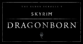 dragonborn  1