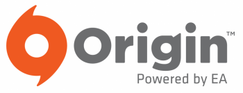 originlogo