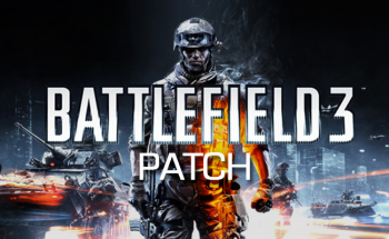 bf3 patch