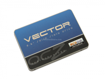 img OCZ VECTOR 256GB FOTO 5 6138912353831294320