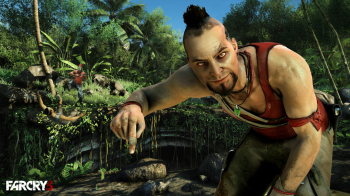 far cry 3 pc 1307413357 002