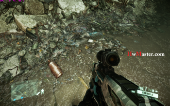 Crysis2 2011 03 27 18 14 01 34