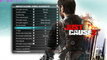 JustCause2 2011 07 07 16 34 43 922