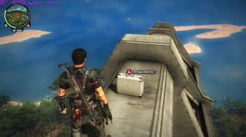 JustCause2 2011 06 16 23 16 05 510