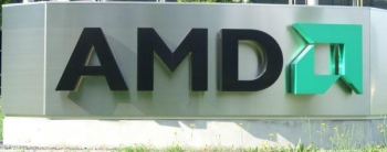 amd logo t