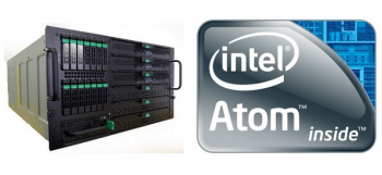 intel atom