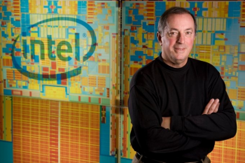 intel ceo paul otellini b 72880