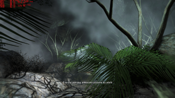 farcry3 d3d11 2012 11 30 01 56 49 232