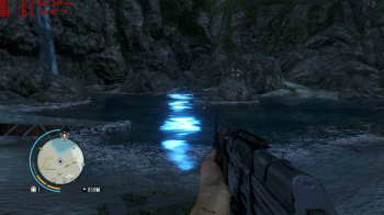 farcry3 d3d11 2012 11 30 02 54 43 641