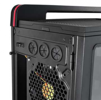 thermaltake level 10 gt3