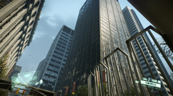 Crysis2 2011 06 26 13 20 15 60