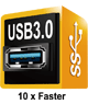 USB3