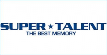 17282343 super talent nuove memorie ddr3 rdimm per sistemi server 3