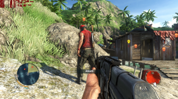 farcry3 d3d11 2012 11 30 14 09 58 631