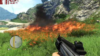 farcry3 d3d11 2012 11 30 02 26 54 683