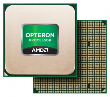 amd opteron 4300