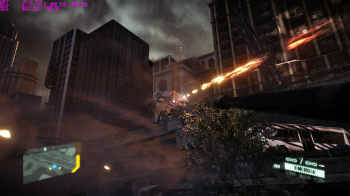 Crysis2 2011 07 31 16 13 44 504