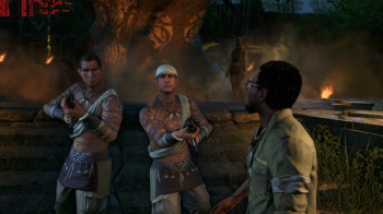 farcry3 d3d11 2012 11 30 15 46 02 626