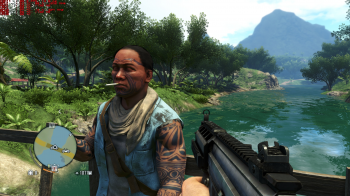 farcry3 d3d11 2012 11 30 15 28 41 588