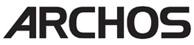 logo archos