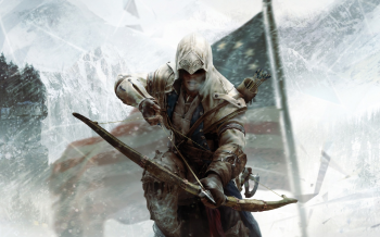 Assassins Creed 3 17