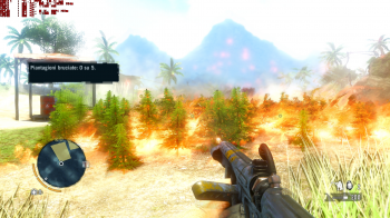 farcry3 d3d11 2012 11 30 16 33 54 853