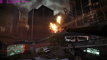 Crysis2 2011 07 31 16 13 41 276