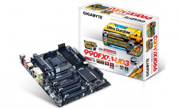 gigabyte 1