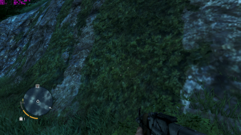 farcry3 d3d11 2012 12 02 06 48 47 026