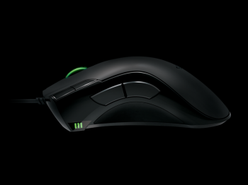 razer mamba gallery 3