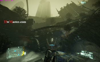 Crysis2 2011 03 27 18 17 21 17