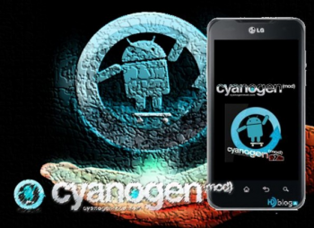 cyanogenmod 7 optimus dual 595x433