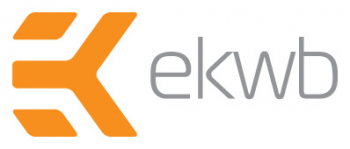 EK Water Blocks logo  2