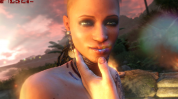 farcry3 d3d11 2012 12 03 00 49 45 382