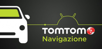 TomTom Italia