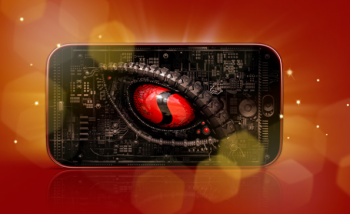 qualcomm s4pro 595x364