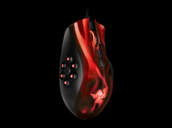 razer naga hex gallery 12