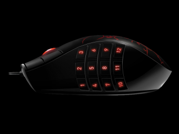 razer naga molten gallery 3