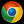 Apps google chrome icon