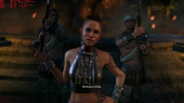 farcry3 d3d11 2012 11 30 15 47 40 182