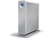 lacie d2 usb 3 thunderbolt